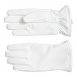 Heat Resistant Glove for Cleanroom 클린룸용 내열 장갑, 220℃ 내열