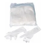 Nitrile Glove for Cleanroom 클린룸용 니트릴 장갑