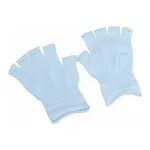 Liner Glove Nylon Glove 라이너 장갑 나이론 장갑