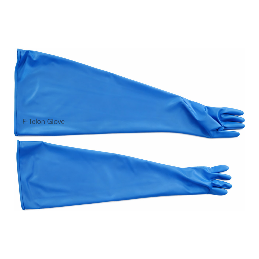 F-Telon Glove Box Glove 에프테론 글러브 박스용 장갑