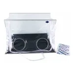 Mobile Glove Box 이동식 글러브 박스