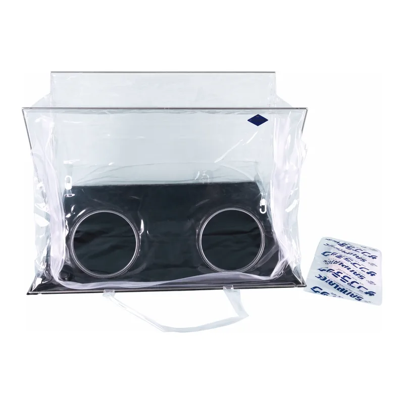 Mobile Glove Box 이동식 글러브 박스