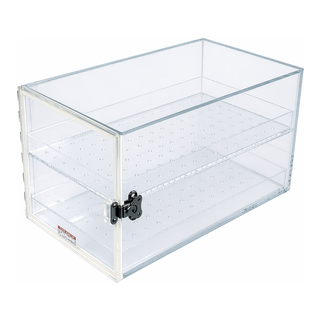 Merck Aldrich(R) desiccator cabinet