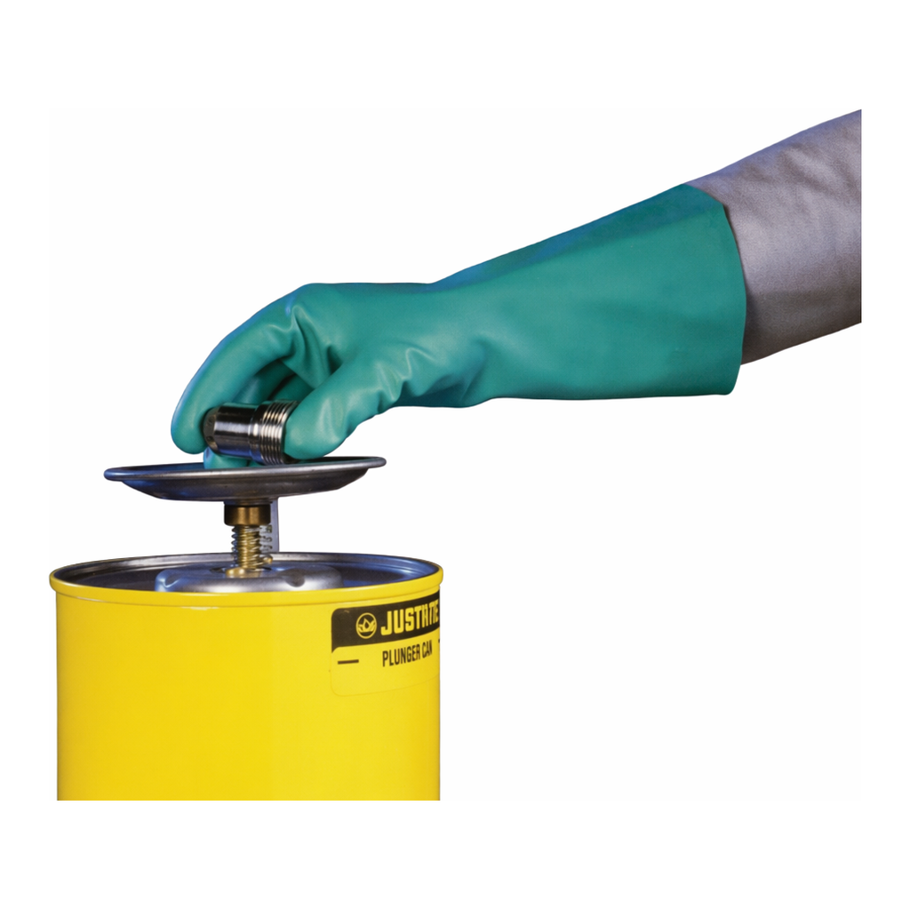 Nitrile Glove 니트릴 장갑