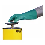 Nitrile Glove 니트릴 장갑