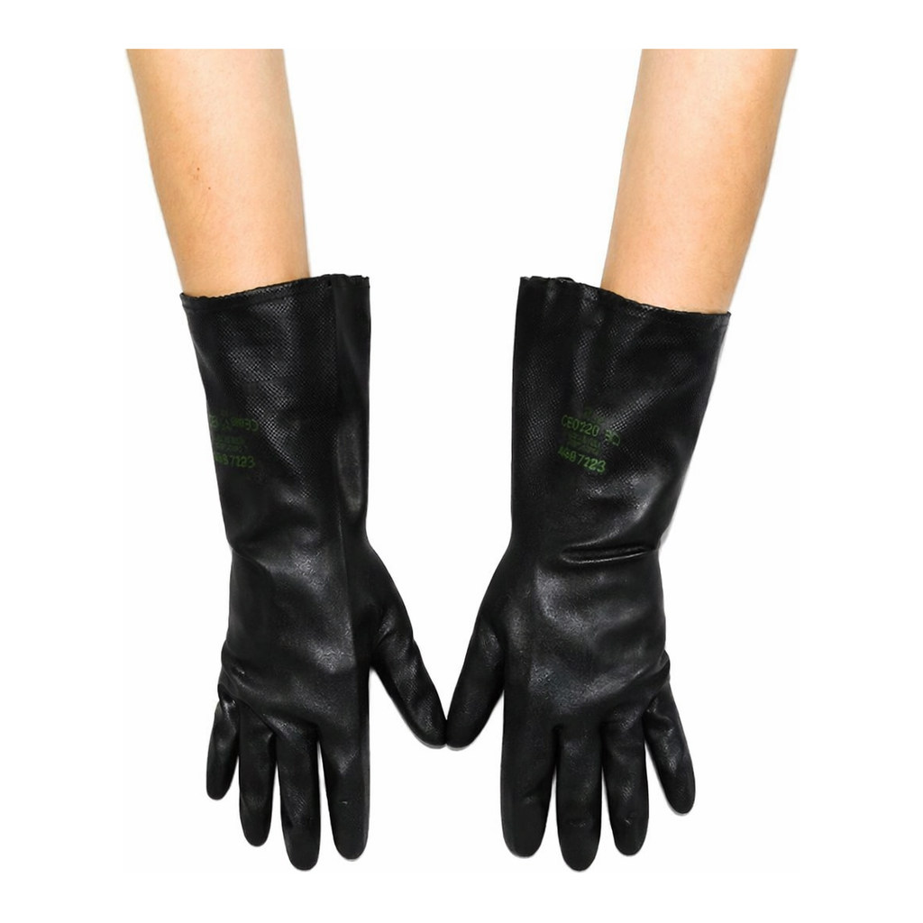 Neoprene Glove 네오프렌 장갑