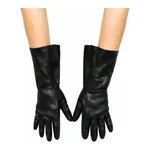 Neoprene Glove 네오프렌 장갑