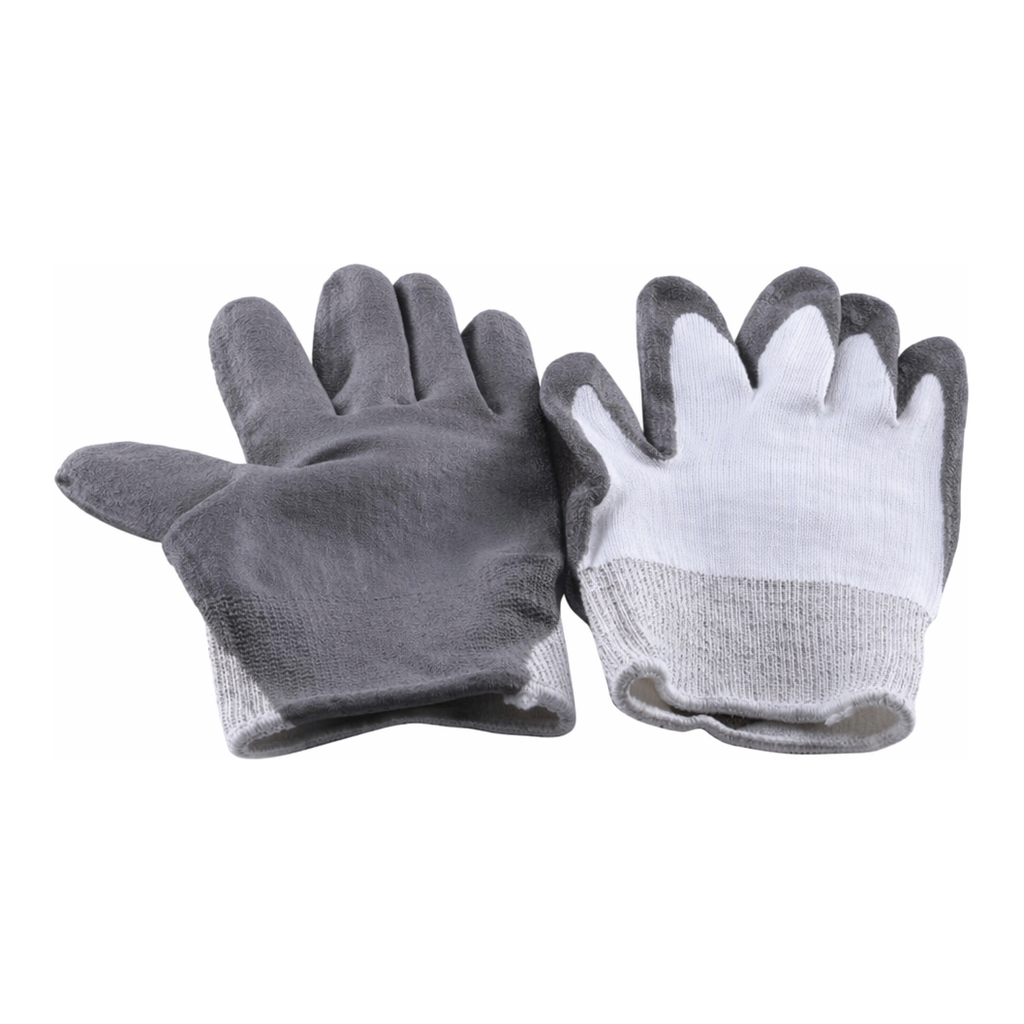 Cut Resistant Glove 내 절단용 글러브