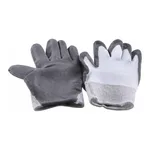 Cut Resistant Glove 내 절단용 글러브