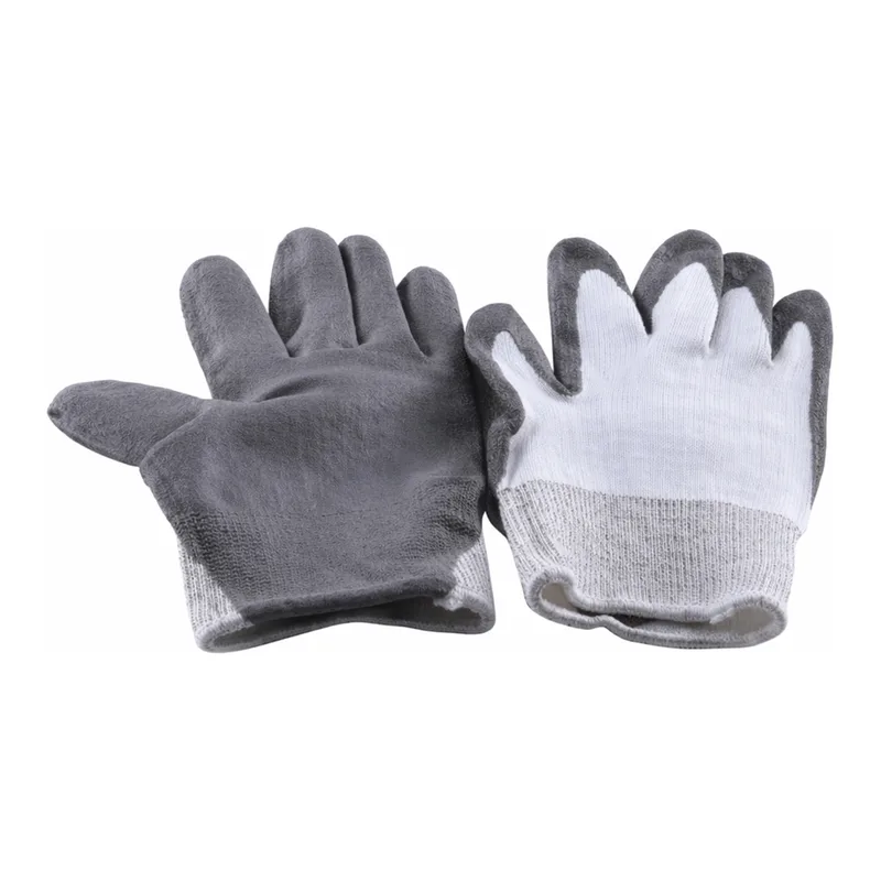 Cut Resistant Glove 내 절단용 글러브