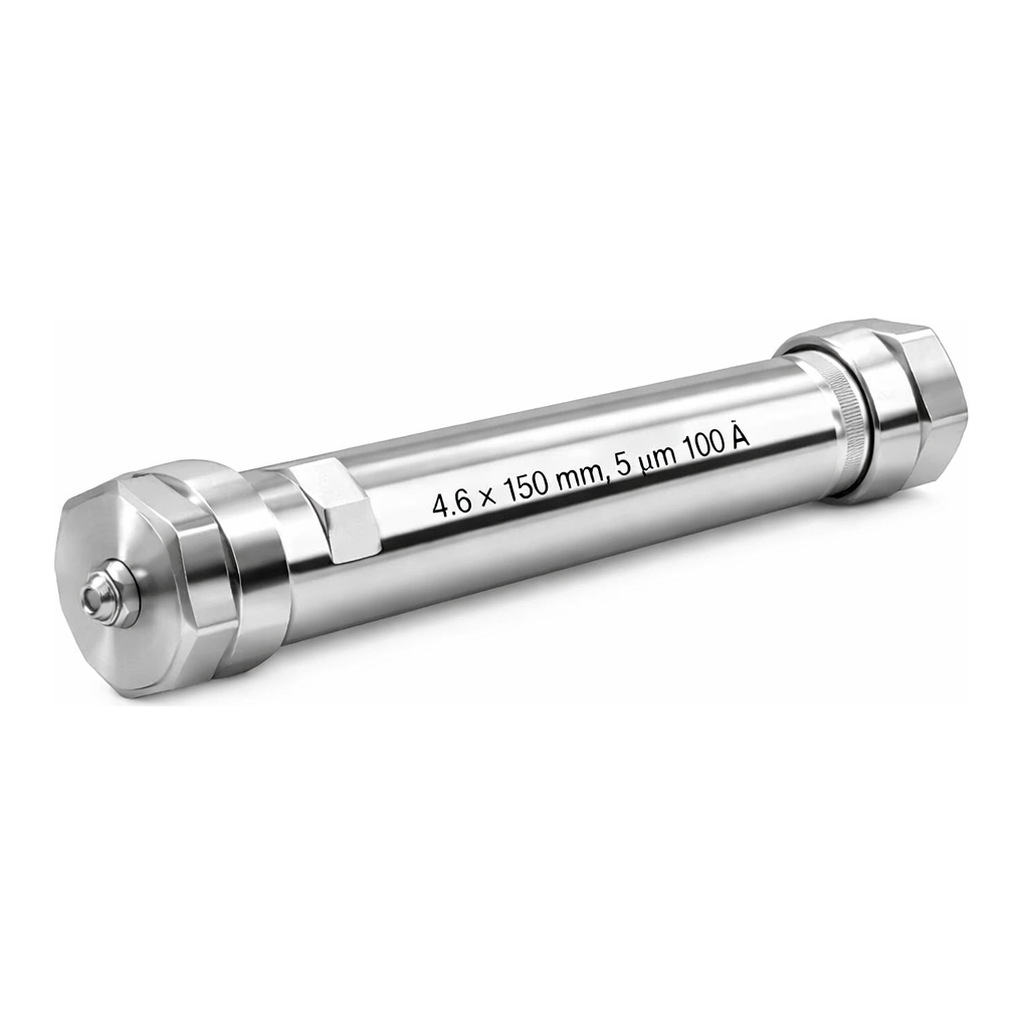 Waters XSelect CSH Phenyl-Hexyl OBD Prep Column, 130Å, 5 µm, 30 mm X 250 mm, 1/pk