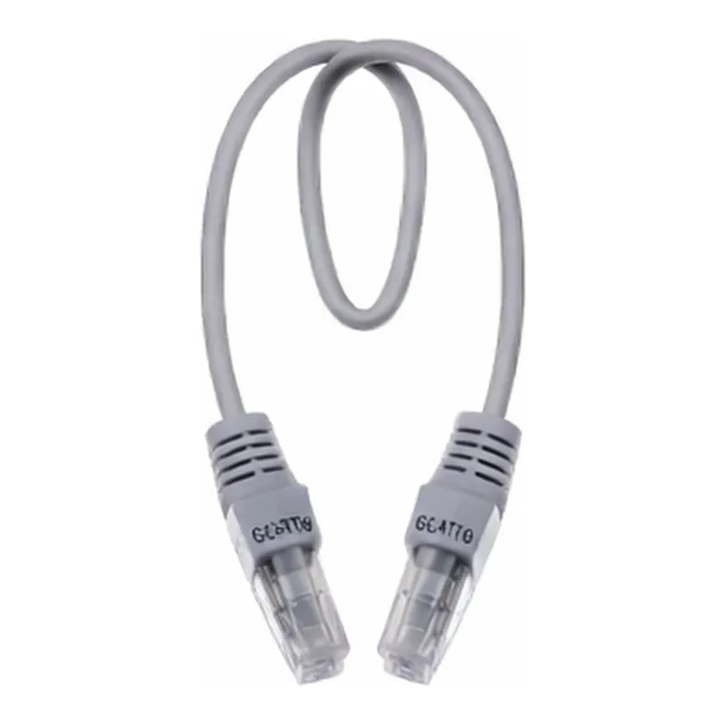 Waters Sample Loop, 20 µL