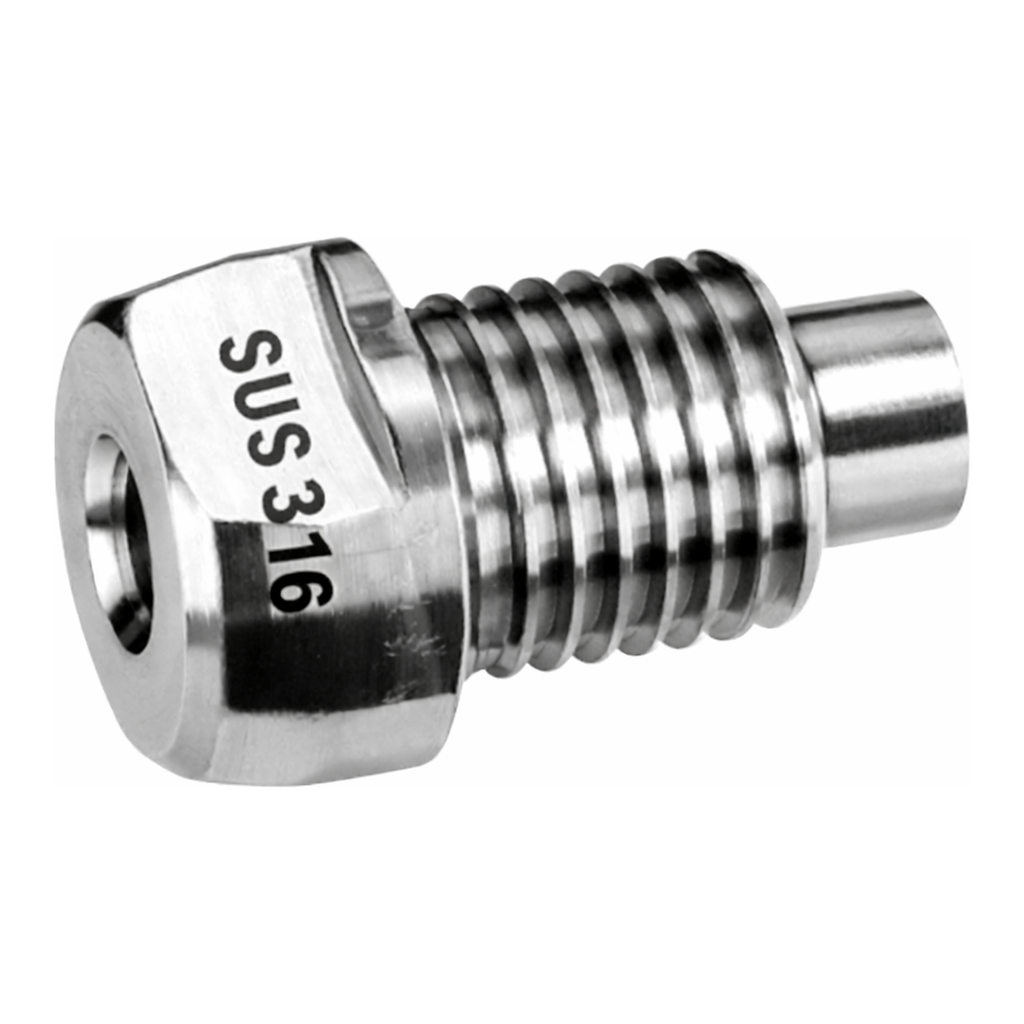 Waters XBridge BEH C18 VanGuard Cartridge, 130Å, 3.5 µm, 2.1 mm X 5 mm, 3/pk