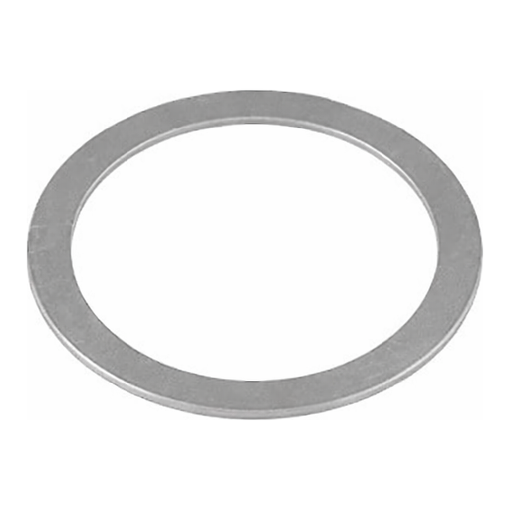Agilent Aluminium gasket for NexION sampler cone