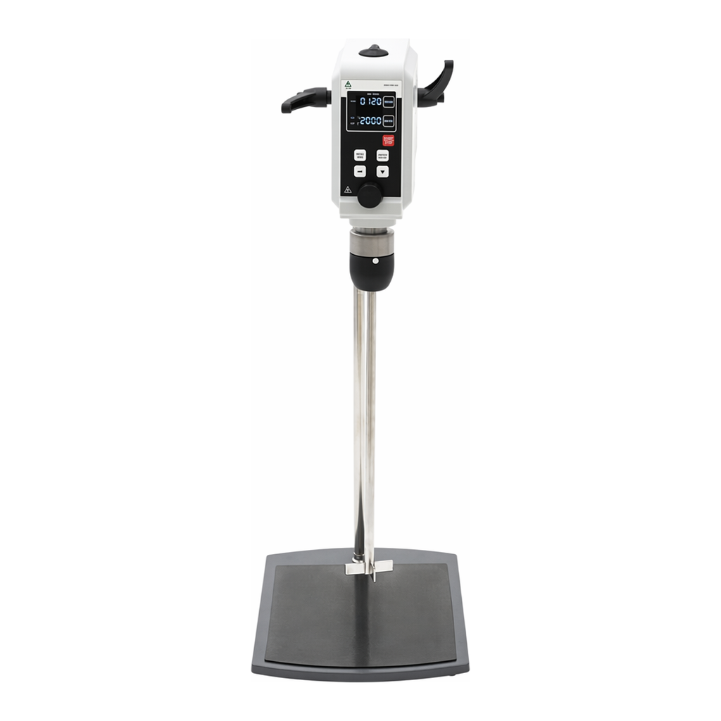 ADLAB AD-STIR 20 Durable Overhead Stirrer