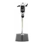ADLAB AD-STIR 20 Durable Overhead Stirrer