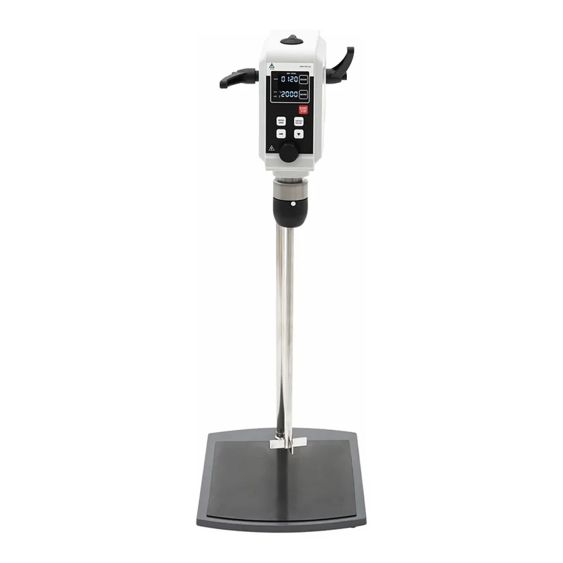 ADLAB AD-STIR 20 Durable Overhead Stirrer