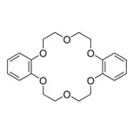 Merck DIBENZO-18-CROWN-6, 98%