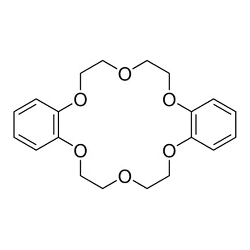 Merck DIBENZO-18-CROWN-6, 98%
