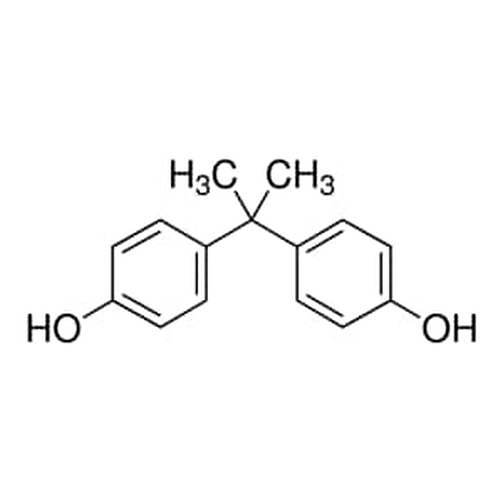 Merck BISPHENOL A