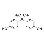 Merck BISPHENOL A
