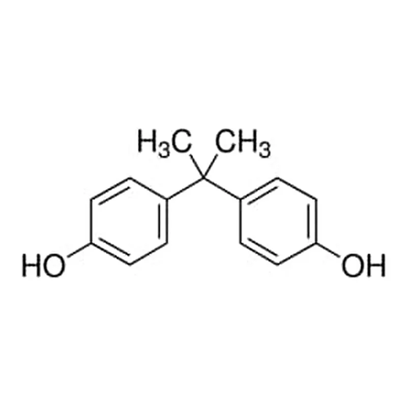 Merck BISPHENOL A