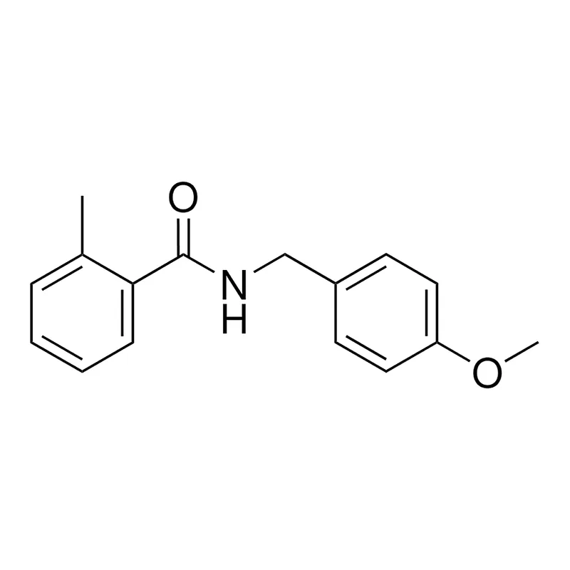 Merck N-(4-METHOXY-BENZYL)-2-METHYL-B-
