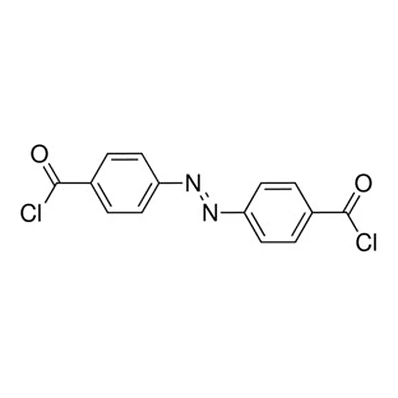 Merck AZOBENZENE-4,4``-DICARBONYL DICHL-