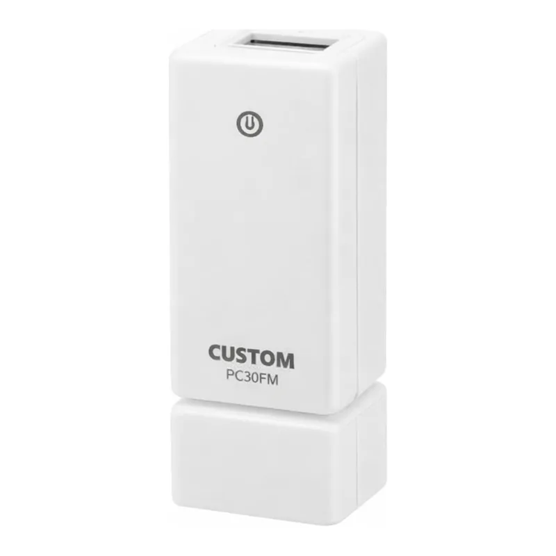 AS ONE Wireless Thermo-Hygro and Illuminometer, 무선온습도조도계