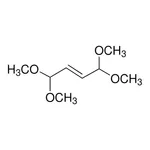Merck Fumaraldehyde bis(dimethyl acetal)