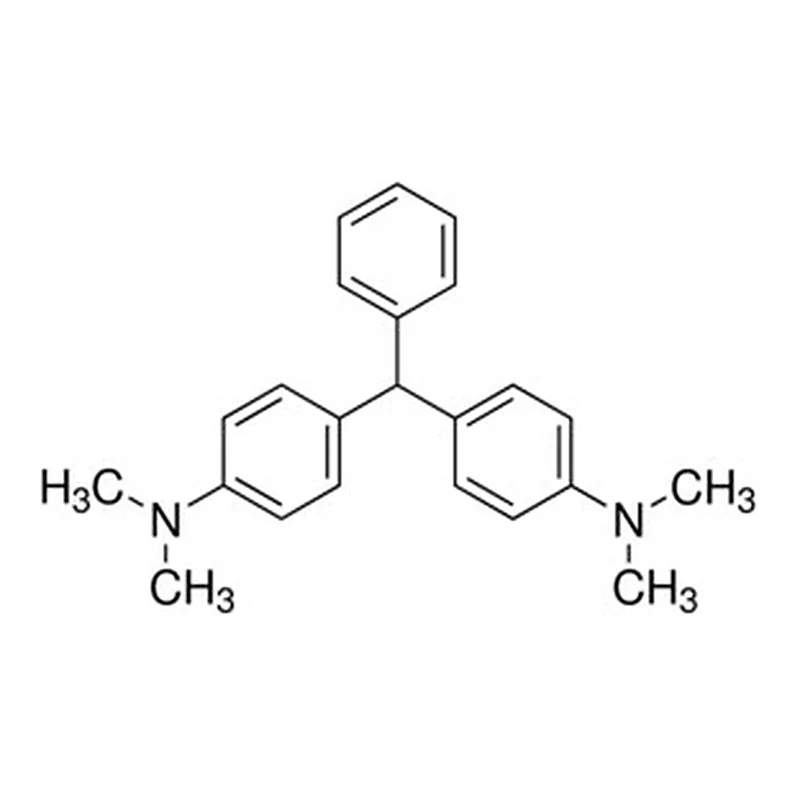 Merck LEUCOMALACHITE GREEN