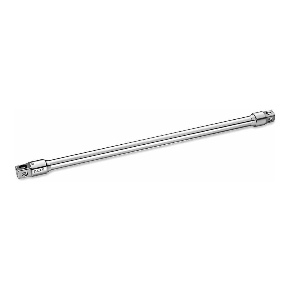 Waters XBridge BEH C18 Column, 130Å, 5 µm, 4.6 mm X 250 mm, 1/pk