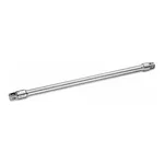 Waters XBridge BEH C18 Column, 130Å, 5 µm, 4.6 mm X 250 mm, 1/pk