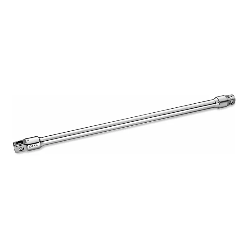 Waters XBridge BEH C18 Column, 130Å, 5 µm, 4.6 mm X 250 mm, 1/pk