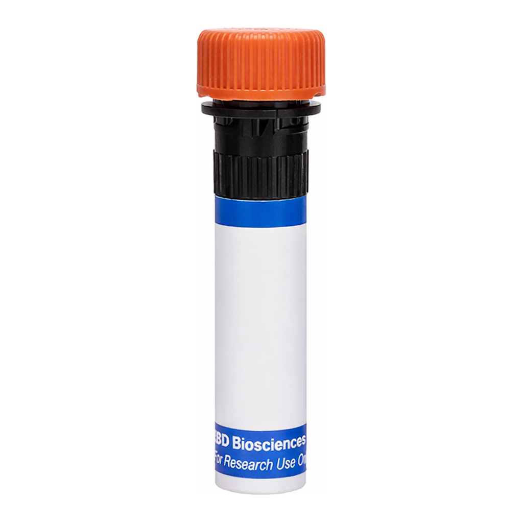 BD RB613 Mouse Anti-Human CD206 (Mannose Receptor)