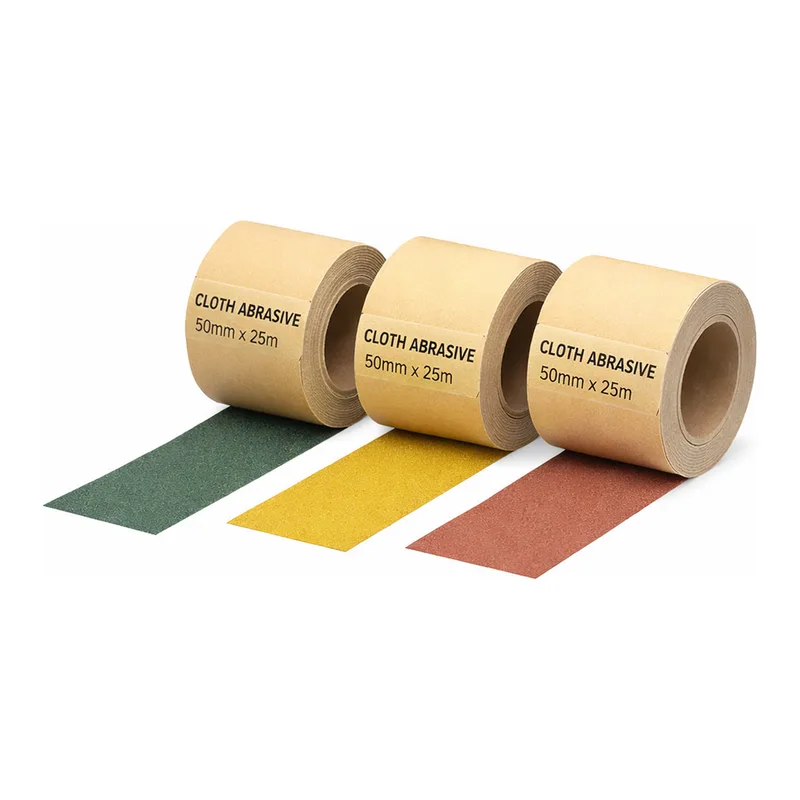 AS ONE Non-Slip Tape, 논슬립 테이프