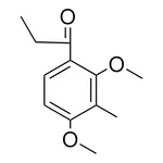 Merck 2',4'-DIMETHOXY-3'-METHYL-PROPIOP-