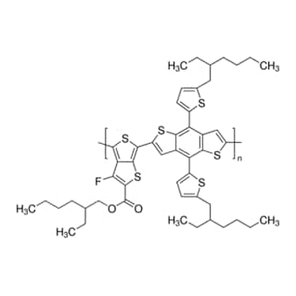 Merck PTB7-Th