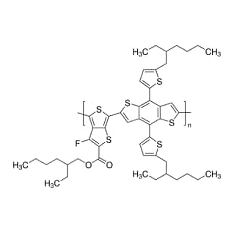 Merck PTB7-Th