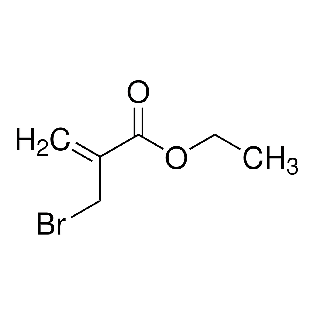 Merck Ethyl 2-(bromomethyl)acrylate