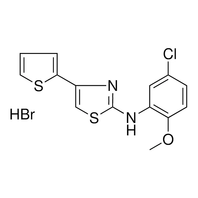 Merck (5-CHLORO-2-METHOXY-PHENYL)-(4-T-