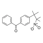 Merck 4-(2-NITRO-1,1,2-TRIMETHYLPROPYL-