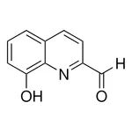 Merck 8-Hydroxy-2-quinolinecarboxaldehyde