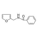 Merck N-FURAN-2-YLMETHYL-BENZAMIDE - 50 MG