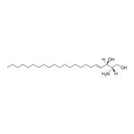 Merck Sphingosine (d22:1)