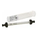 Thermo Fisher Scientific POROS GoPure Caprylate Pre-packed Column, 0.5 x 5 cm, 1 mL
