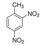 Merck 2,4-DINITROTOLUENE