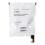 Thermo Fisher Scientific LC-SPDP (succinimidyl 6-(3(2-pyridyldithio)propionamido)hexanoate)
