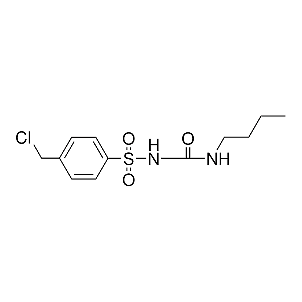 Merck 1-BUTYL-3-(ALPHA-CHLORO-PARA-TOL-