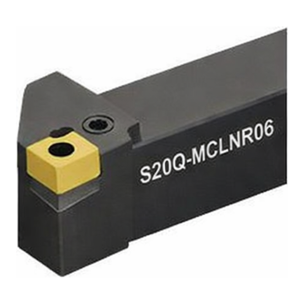 OFFICENEX [P]외경홀더 (PCLNR-2020-K12/승수:우승수/NAVI)